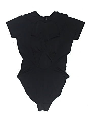 Robin Piccone One Piece Swimsuit (view 2)