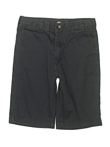 Dickies Shorts (view 1)