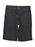 Dickies Solid Black Shorts Size 14 - photo 1