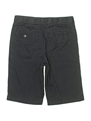 Dickies Shorts (view 2)