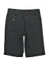 Dickies Solid Black Shorts Size 14 - photo 2