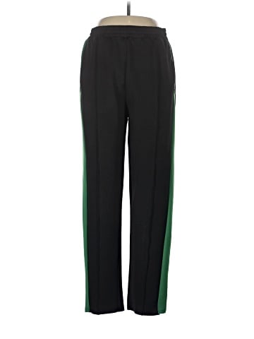 Apostrophe Track Pants (view 1)
