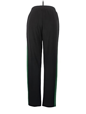 Apostrophe Track Pants (view 2)
