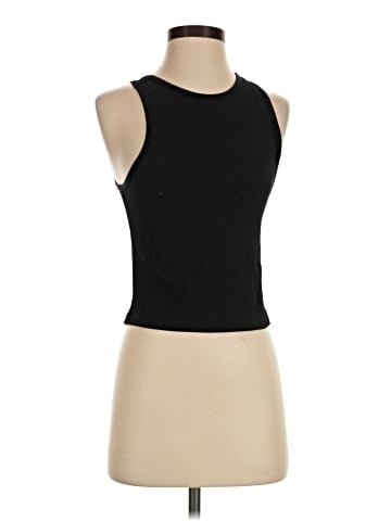 Athleta Sleeveless T-Shirt (view 1)