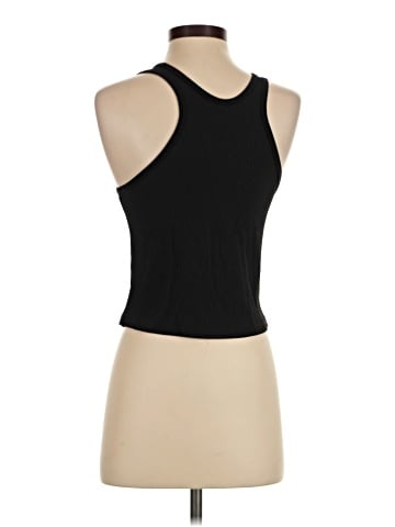 Athleta Sleeveless T-Shirt (view 2)
