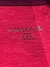 Danskin Pink Sweatshirt Size XL - photo 7