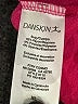 Danskin Pink Sweatshirt Size XL - photo 8