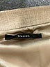 Tahari Gray Blazer Size 8 - photo 6
