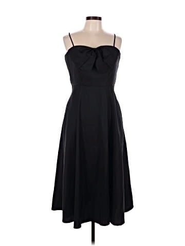 A New Day Cocktail Dress (view 1)