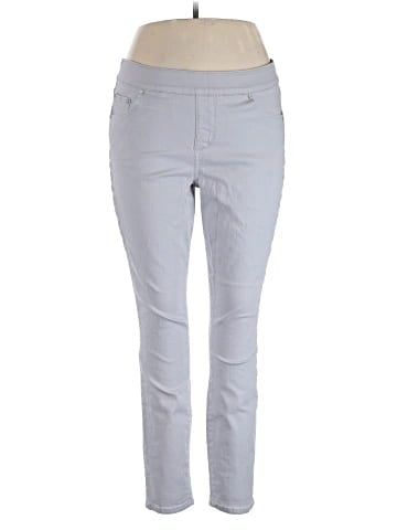 Jag Casual Pants (view 1)