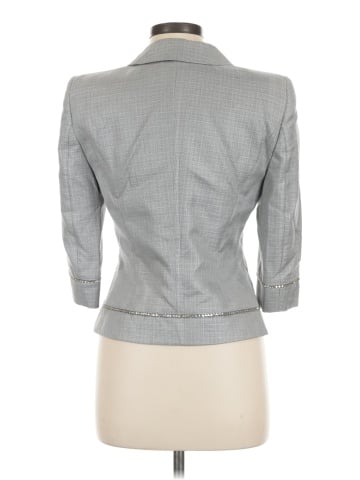 Escada by Margaretha Ley Blazer (view 2)