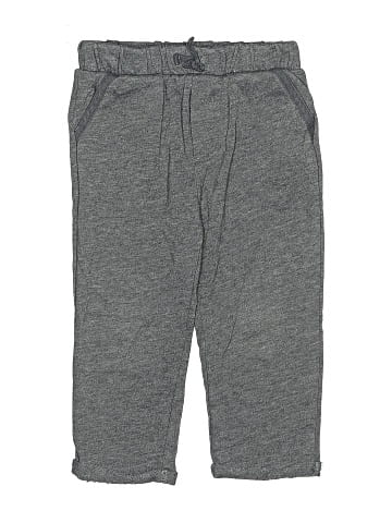 Splendid Sweatpants (view 1)