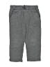 Splendid Gray Sweatpants Size 18-24 mo - photo 1