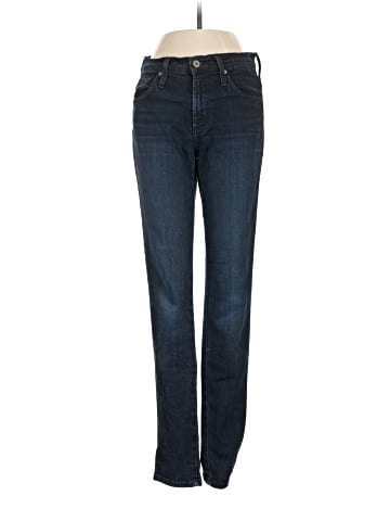 James Jeans Jeans (view 1)