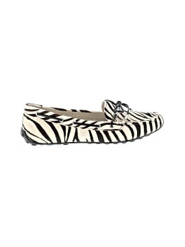 Sperry Top Sider Flats
