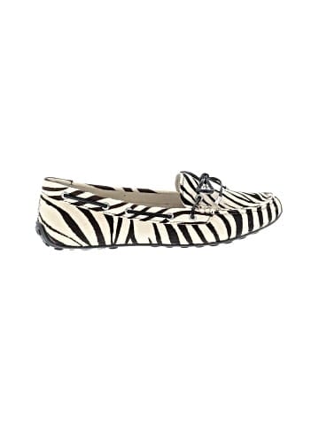 Sperry Top Sider Flats (view 1)