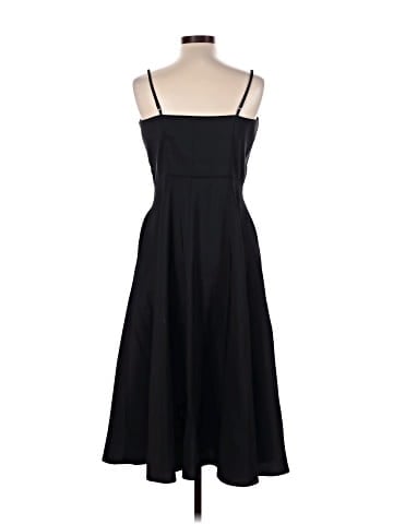 A New Day Cocktail Dress (view 2)