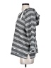 Westbound Gray Pullover Sweater Size S - photo 5
