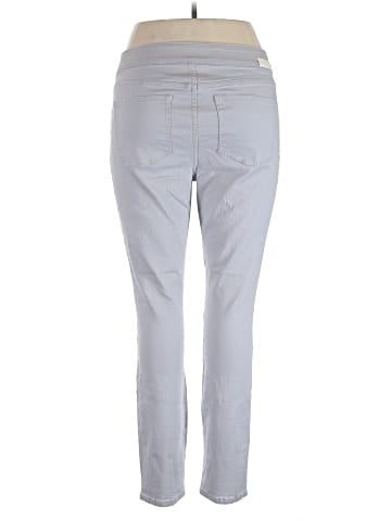Jag Casual Pants (view 2)