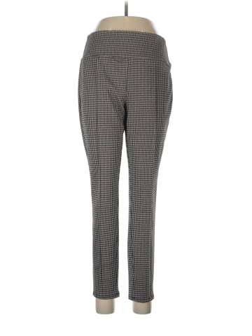 Nine West Dress Pants (view 1)