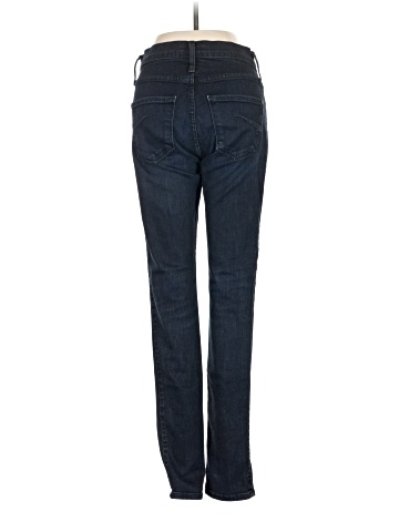 James Jeans Jeans (view 2)