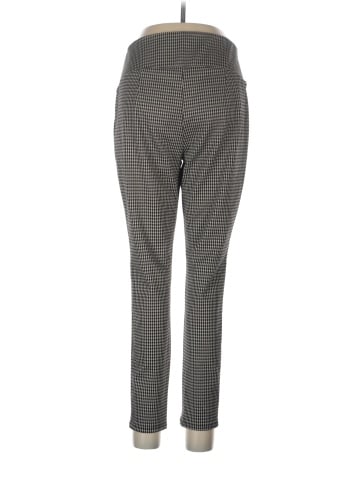 Nine West Dress Pants (view 2)