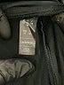 Adidas Solid Black Active Skort Size S - photo 3