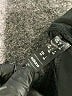 Adidas Solid Black Active Skort Size S - photo 6