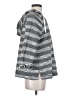 Westbound Gray Pullover Sweater Size S - photo 4
