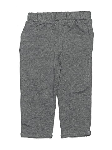 Splendid Sweatpants (view 2)