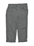 Splendid Gray Sweatpants Size 18-24 mo - photo 2