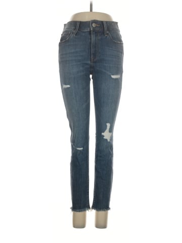 Express Jeans (view 1)