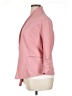 Bar III Pink Blazer Size 1X - photo 5