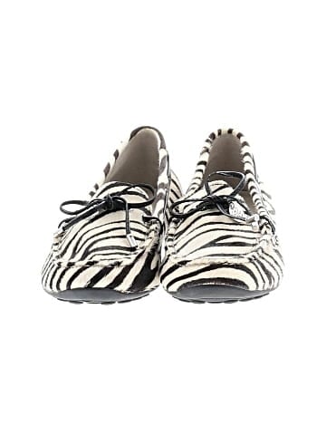 Sperry Top Sider Flats (view 2)