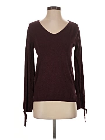 Worthington Pullover Sweater (view 1)