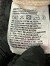 Divided by H&M 100% Polyester Tan Fleece Size S - photo 9