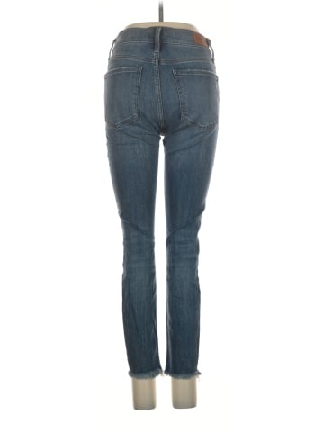 Express Jeans (view 2)