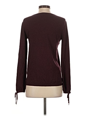 Worthington Pullover Sweater (view 2)