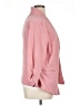 Bar III Pink Blazer Size 1X - photo 4
