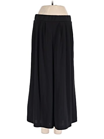 Uniqlo Dress Pants (view 1)