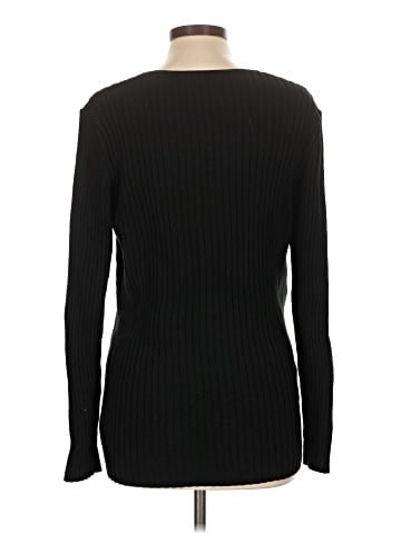 Gap - Maternity Pullover Sweater (view 2)