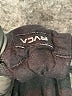 RVCA Solid Black Romper Size S (estimated) - photo 4