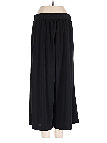 Uniqlo Dress Pants (view 2)