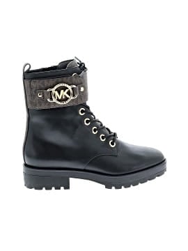 Michael Michael Kors Ankle Boots