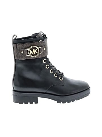 MICHAEL Michael Kors Ankle Boots (view 1)
