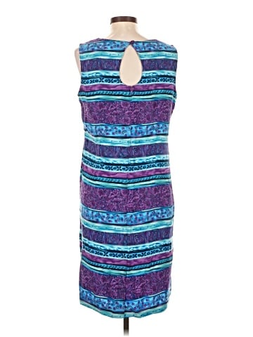 Sag Harbor Casual Dress (view 2)