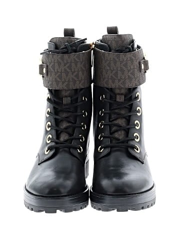 MICHAEL Michael Kors Ankle Boots (view 2)