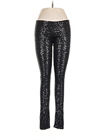 Bebe Leggings (view 1)