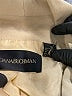 Dana Buchman Tan Blazer Size 16 - photo 6