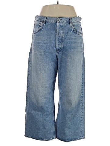 Citizens of Humanity Jeans (view 1)
